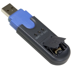 Linksys USB200M