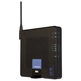 Windows 10 Driver For Linksys Wmp11
