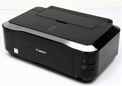 Canon iP3680