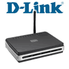 D-Link DAP-1150/EEU