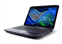 Acer AS4736 - 641G32Mn