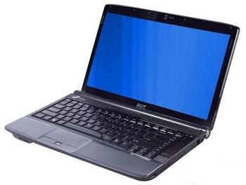 Acer AS4736 - 642G32Mn