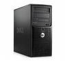 Dell Server T100 SAS Quad Core Xeon 3360