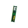 Memory Visipro DDR2 PC 5300