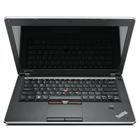 Lenovo Thinkpad Edge 14(0578-4WA) (Black Color)