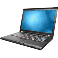 Lenovo Thinkpad T410(2537-RY9)