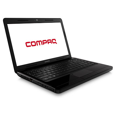 HP COMPAQ CQ43-301TU