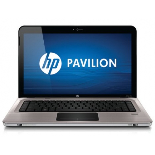 HP PAVILION G4-1050TU 
