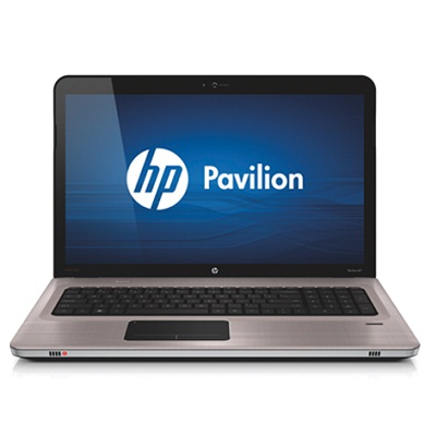 HP PAVILION G4-1212TX