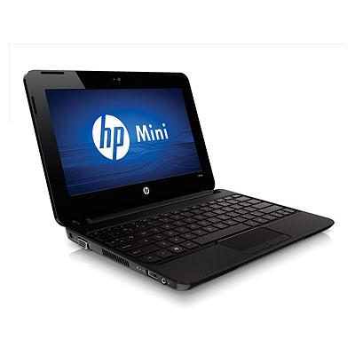 HP Mini 110 - 3601TU
