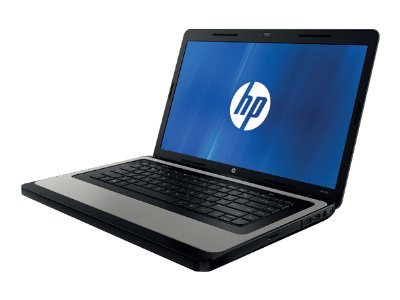 HP 430  - Core i3 - 370M