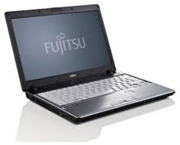 Fujitsu P701